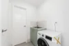 10 HEMLOCK CLOSE,, Kardinya, WA 6163-Image