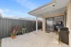 10 HEMLOCK CLOSE,, Kardinya, WA 6163-Image