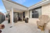 10 HEMLOCK CLOSE,, Kardinya, WA 6163-Image