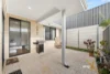 10 HEMLOCK CLOSE,, Kardinya, WA 6163-Image