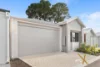 10 HEMLOCK CLOSE,, Kardinya, WA 6163-Image