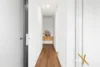 10 HEMLOCK CLOSE,, Kardinya, WA 6163-Image