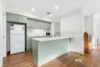 10 HEMLOCK CLOSE,, Kardinya, WA 6163-Image