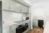10 HEMLOCK CLOSE,, Kardinya, WA 6163-Image