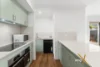 10 HEMLOCK CLOSE,, Kardinya, WA 6163-Image