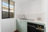 10 HEMLOCK CLOSE,, Kardinya, WA 6163-Image