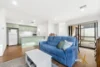 10 HEMLOCK CLOSE,, Kardinya, WA 6163-Image