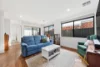 10 HEMLOCK CLOSE,, Kardinya, WA 6163-Image
