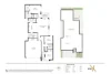 10 HEMLOCK CLOSE,, Kardinya, WA 6163-Floorplan