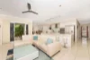 10 Hempel St, Bushland Beach, Qld 4818-Image
