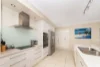 10 Hempel St, Bushland Beach, Qld 4818-Image