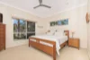 10 Hempel St, Bushland Beach, Qld 4818-Image