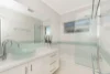 10 Hempel St, Bushland Beach, Qld 4818-Image
