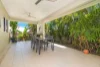 10 Hempel St, Bushland Beach, Qld 4818-Image