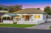 10 Henderson Avenue, Mittagong, NSW 2575