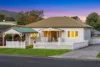 10 Henderson Avenue, Mittagong NSW 2575-Image