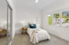 10 Henderson Avenue, Mittagong, NSW 2575-Image