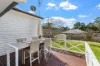 10 Henderson Avenue, Mittagong, NSW 2575-Image
