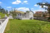 10 Henderson Avenue, Mittagong, NSW 2575-Image