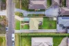 10 Henderson Avenue, Mittagong, NSW 2575-Image