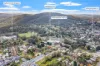 10 Henderson Avenue, Mittagong, NSW 2575-Image