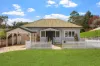 10 Henderson Avenue, Mittagong, NSW 2575-Image