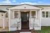 10 Henderson Avenue, Mittagong, NSW 2575-Image