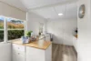 10 Henderson Avenue, Mittagong NSW 2575-Image