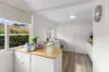 10 Henderson Avenue, Mittagong, NSW 2575-Image
