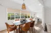 10 Henderson Avenue, Mittagong, NSW 2575-Image