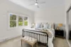10 Henderson Avenue, Mittagong NSW 2575-Image