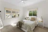 10 Henderson Avenue, Mittagong NSW 2575-Image