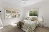 10 Henderson Avenue, Mittagong, NSW 2575-Image