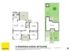 10 Henderson Avenue, Mittagong NSW 2575-Floorplan