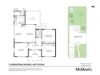 10 Henderson Avenue, Mittagong, NSW 2575-Floorplan