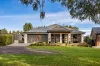 10 Henderson Grove, Mount Barker, SA 5251