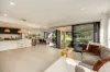 10 Henderson Grove, Mount Barker, SA 5251-Image