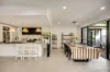 10 Henderson Grove, Mount Barker, SA 5251-Image