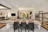 10 Henderson Grove, Mount Barker, SA 5251-Image
