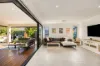 10 Henderson Grove, Mount Barker, SA 5251-Image