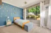 10 Henderson Grove, Mount Barker, SA 5251-Image