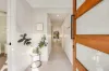 10 Henderson Grove, Mount Barker, SA 5251-Image