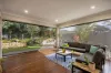 10 Henderson Grove, Mount Barker, SA 5251-Image