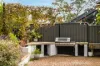 10 Henderson Grove, Mount Barker, SA 5251-Image