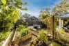 10 Henderson Grove, Mount Barker, SA 5251-Image