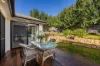 10 Henderson Grove, Mount Barker, SA 5251-Image