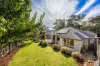 10 Henderson Grove, Mount Barker, SA 5251-Image
