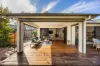 10 Henderson Grove, Mount Barker, SA 5251-Image