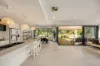 10 Henderson Grove, Mount Barker, SA 5251-Image