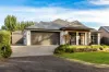 10 Henderson Grove, Mount Barker, SA 5251-Image